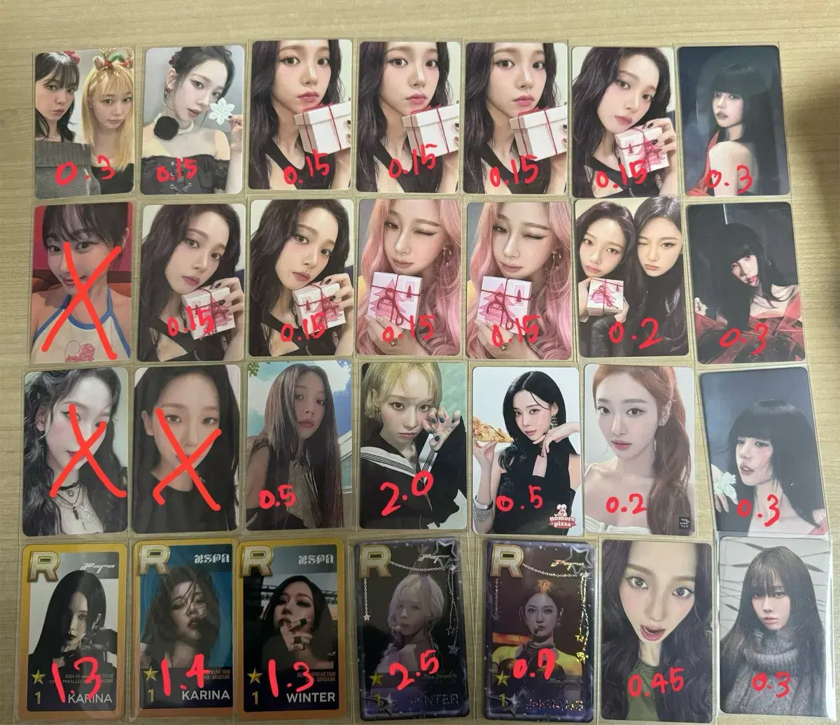 thumbnail-1